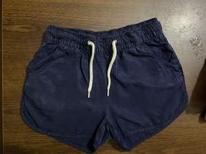 ชุดเดรสกางเกงขาสั้นผ้าฝ้าย100% เอวยางยืดสำหรับเด็กผู้หญิงชุดเดรสใส่ฤดูร้อนใส่สบายกำหนดเองได้สีพื้นไซส์ใหญ่พิเศษสไตล์ลำลอง - Product Image 3