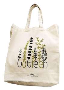 Bolsas personalizadas hanoipie FÁBRICA DE Vietnam bolsa de tela de algodón hecha en Vietnam - Product Image 6