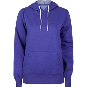 Personalizado sólido Jersey Sudadera con capucha/vendedor superior hombres Sudadera con capucha de invierno/personalizado barato hombre Sudadera con capucha - Product Image 4