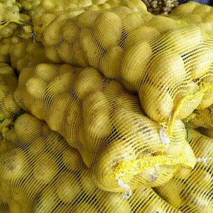 2021 pommes de terre irlandaises biologiques fraîches, patates douces au goût sucré à vendre - Product Image 2