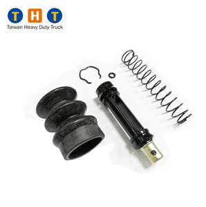 Kit maître d'embrayage, nouveauté, pour MITSUBISHI ME636074, FK615 - Product Image 2