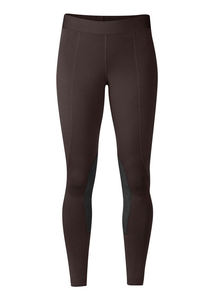 Mallas para montar a caballo a la moda, pantalones, ropa personalizable, 360, medias ecuestres suaves elásticas - Product Image 2