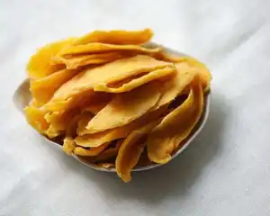 Сушеный манго без сахара от вьетнамского оптового поставщика-лучшее качество-лучшие продавцы по привлекательной цене