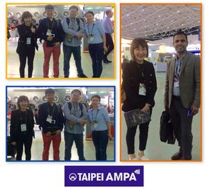 Partes de cuerpo de camión para Volvo, soporte de lámpara de cabeza RH 84027783 VOL FM4 - Product Image 4