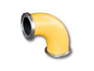 Codo para Tubería de Concreto 10091923 - Product Image 4