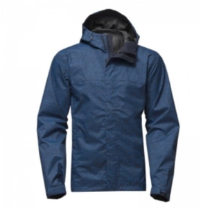 Nuevas chaquetas de lluvia para hombres y mujeres Nuevas chaquetas de lluvia largas completas Precio bajo Lo último Impermeable Transpirable a prueba de viento - Product Image 2