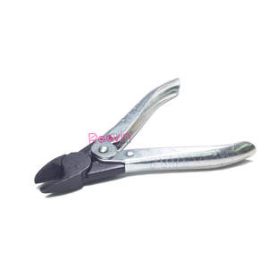 คีมหนีบท่อที่น่าเชื่อถือสำหรับการเชื่อมต่อที่ปลอดภัย-ประสิทธิภาพระดับมืออาชีพสำหรับอุตสาหกรรม - Product Image 3