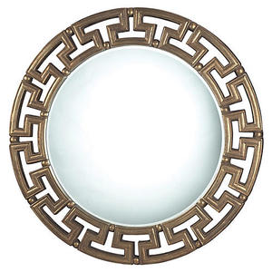 Odern-Colgante clásico personalizado, elegante y único - Product Image 2