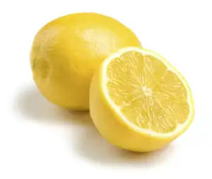 Fabrika toptan beslenme ve sağlık doğal vitaminler limon C 92% limon kireç İçecekler suyu içecekler bangladeş