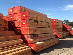 Sawn Timber Oak/cedar <b>Wood</b>/other Hard <b>Wood</b> on Selling in Our Warehouse <b>for</b> <b>SALE</b> - Product Image 2