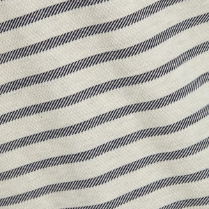 เสื้อยืดแขนสั้น2025ฤดูร้อนของผู้ชายเสื้อยืดกีฬาลำลองเสื้อยืดสลิมฟิตสำหรับผู้ชาย - Product Image 6