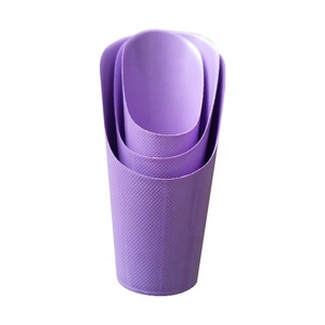 Handy-Age-cuchara hecha a mano, GN1300-055 - Product Image 1