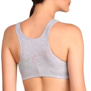 Vêtements d'entraînement, soutien-gorge de sport, vêtements d'activité pour femmes, soutien-gorge de Fitness de haute qualité pour femmes, soutien-gorge de Yoga - Product Image 2