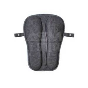 Coussin de Gel pour siège de moto, universel, protection de changement de vitesse - Product Image 3