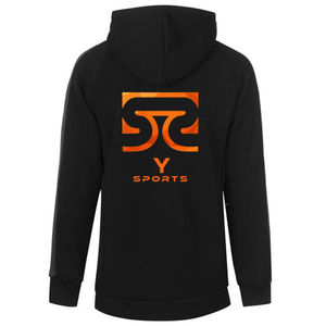 high quality unique 2020 best sale comfortable cheap selling GAA half zipper - Product Image 6