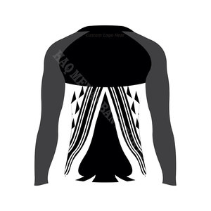 <b>rash</b> <b>guard</b> for men <b>bjj</b> - Product Image 4