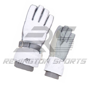 Custom Made <b>Ski</b> <b>Gloves</b> Winter Warm and Comfort Snowmobile Snow <b>Gloves</b> for Outdoor <b>Ski</b> Sports Snowboard <b>Gloves</b> - Product Image 1