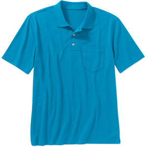 Hot sale high quality Top Custom Polo Shirt - Product Image 5
