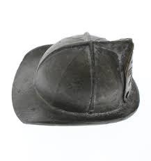Casco de cobre y latón, Vintage, antiguo, precio al por mayor - Product Image 6