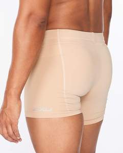 Baselayer atlético para hombre, ropa de compresión corta en varios colores con tela de secado rápido y transpirable de alta calidad, novedad - Product Image 6