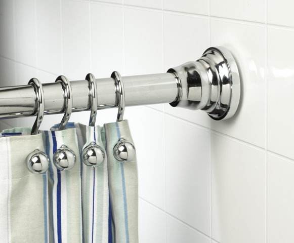 โครเมี่ยม