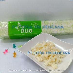 BAR <b>SOAP</b> PLANT CLOTHES DETERGENT RINSE LAUNDRY <b>LEMON</b> <b>SOAP</b> BAR QUALITY WASHING <b>SOAP</b> MANUFACTURER BEST Isiro CONGO AFRICA - Product Image 1