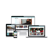 Microsoft — logiciel de féminines de édition, pour amérique du nord, Services de développement d'analyse internet