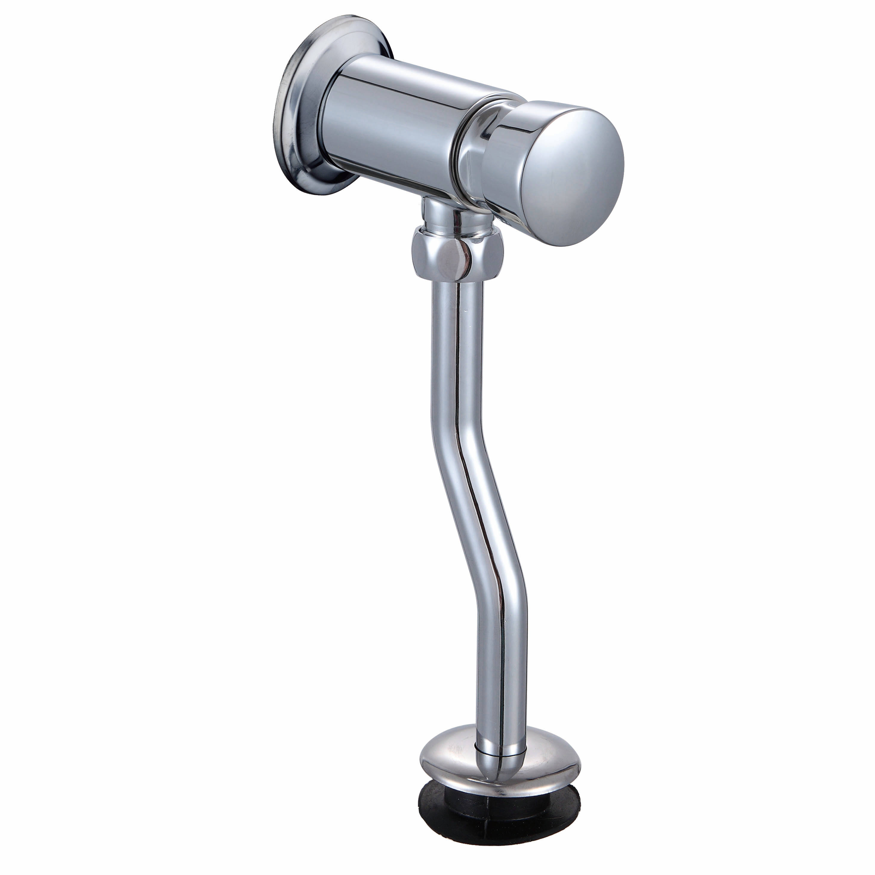 โครเมี่ยม