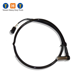 Câble de compteur électrique, pour ISUZU 1831278533 CYZ51 - Product Image 1