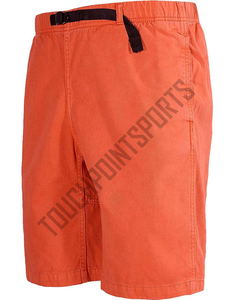 Shorts pour hommes, vente en gros et OEM, Shorts de planche extensibles à 4 voies, Shorts de planche personnalisés pour hommes - Product Image 4