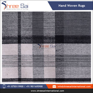 Tapis/moquettes en laine d'excellente qualité non antidérapant brodé pour la maison hôtels chambres à coucher pour la prière nouveau design à vendre - Product Image 3