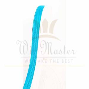 ริบบิ้นผ้าแพรต่วนลายทาง,ริบบิ้นแบบสั่งทำสำหรับเจ้าหน้าที่ตกแต่งเครื่องแบบ - Product Image 3