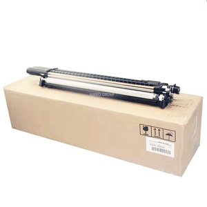 Fuji Original para K 604K75870 conjunto de carcasa de desarrollador para DocuColor 5065/5065 II/6075 II negro nueva Reparación de copiadora - Product Image 2