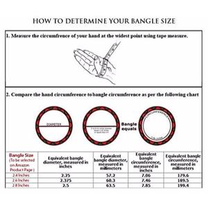 Plaqué or CZ Cristal Strass De Mariage En Pierre De Mariée Bracelet Bracelet Ensemble De Bijoux (2 Pc) - Product Image 2