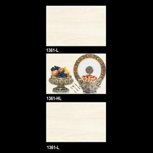 kitchen and bathroom digital <b>decorative</b> wall <b>tiles</b> 30x45cm - Product Image 1