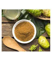 Poudre de fruit de noni biologique du Vietnam, prix bas pour l'exportation - Product Image 4