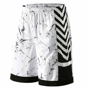 Logo Custom Designer <b>Basketball</b> Sports <b>Shorts</b> for <b>Men</b> Mesh with Pocket Double Layer Workout Jogger Compression <b>Shorts</b> Adult - Product Image 1