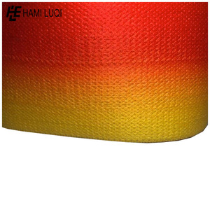 Bán Buôn 2025 Tùy Chỉnh In Vòng Tập Thể Dục Tập Thể Dục Ban Nhạc Kháng Chiến lợi phẩm Ban Nhạc Cho Yoga Thể Thao Tập Thể Dục Phụ Kiện - Product Image 4