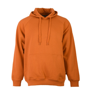 Sweat-shirts à capuche en polaire imprimés, coupe-vent, respirants et écologiques pour hommes – Nouvelle collection, tailles XS-6XL, anti-rétrécissement - Product Image 1
