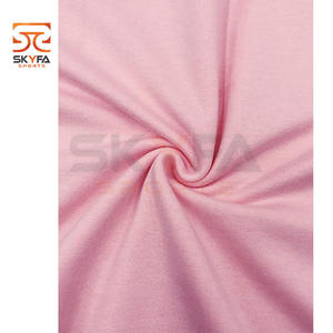 Customized your brand logo pullover Women hoodie winter best selling - Product Image 2