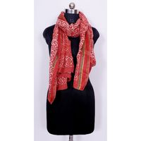 Pareo de Algodón Indio para Mujer, Diseño Floral a Cuadros, Hecho a Mano, Satinado, Sexy, Transpirable, Suave al Tacto