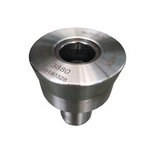 Tube rétreint machine - Product Image 5