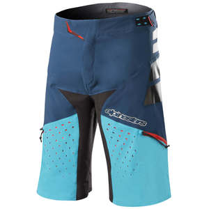 <span class=keywords><strong>Pantaloncini</strong></span> da Downhill <span class=keywords><strong>MTB</strong></span> personalizzati <span class=keywords><strong>pantaloncini</strong></span> da ciclismo <span class=keywords><strong>pantaloncini</strong></span> da Mountain Bike di alta qualità nuovo fornitore di Pakistan Unisex accetta il Logo del cliente OEM - Product Image 3