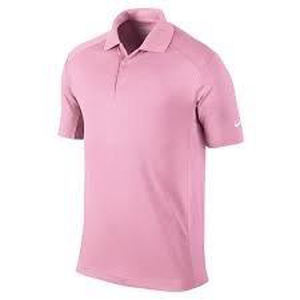 Polo de Golf pour hommes, t-shirt personnalisé, de haute qualité, en coton biologique, respirant, de Sport, vente en gros - Product Image 2
