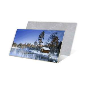 Póster de pared de diseño español recién lanzado, acabado de alto brillo, azulejos de porcelana vitrificada, 600x1200mm para sala de estar. - Product Image 2