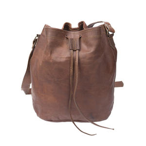 กระเป๋าถือหนังดีไซน์หรูสำหรับสุภาพสตรี,ดีไซน์คลาสสิกหรูหราใหม่ล่าสุดจากผู้ผลิตออนไลน์ - Product Image 4