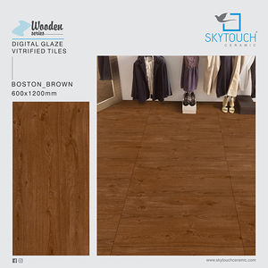 Distributeur de carreaux – Design moderne, excellente qualité, dernières tendances – Carreaux de sol vitrifiés pour résidences – Fabricant et exportateur leader - Product Image 6