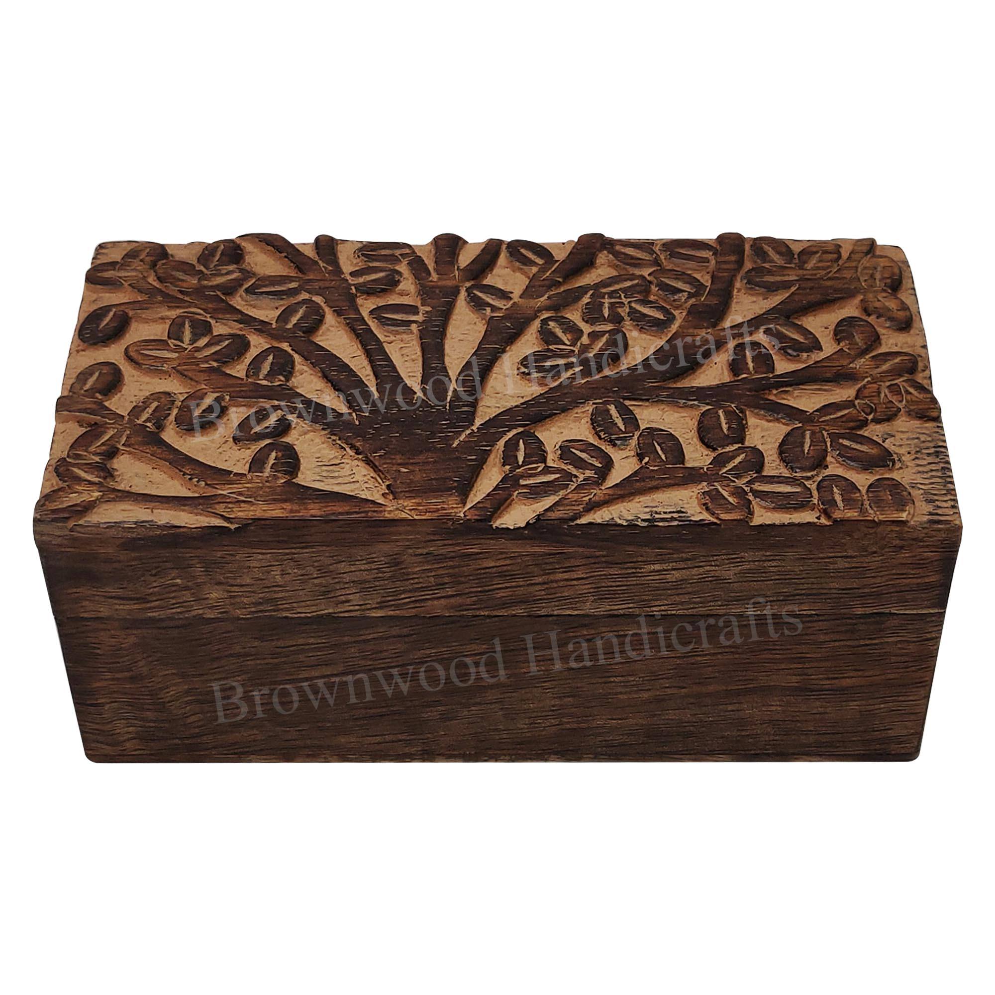 โบราณสีเขียวไหม้