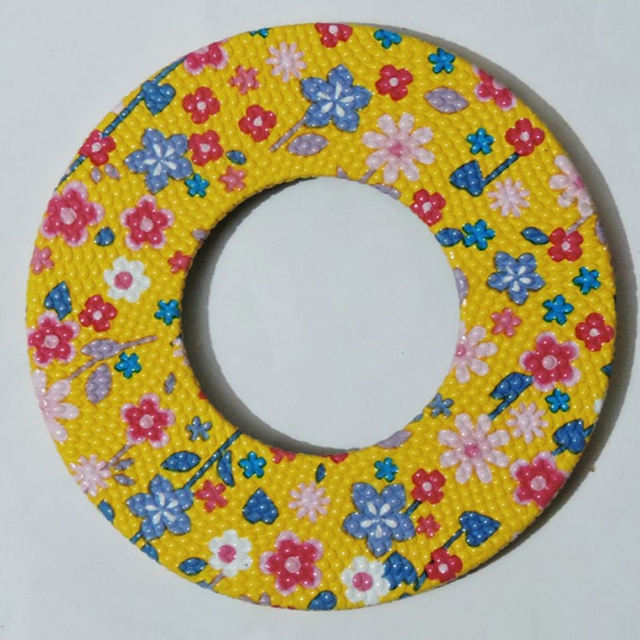 ตามที่แสดง