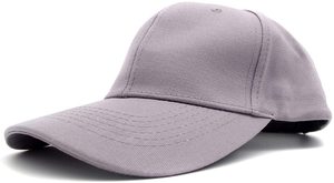 Gorra de béisbol de verano al aire libre para hombre para deportes, ocio, gorra de protección solar para correr - Product Image 3
